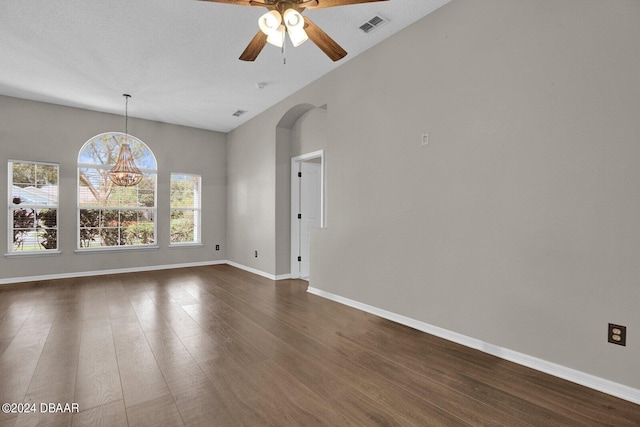 1409 Sutton Island Dr, Deland, FL 32724 - photo 9