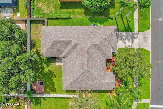 1409 Sutton Island Dr, Deland, FL 32724 - photo 3