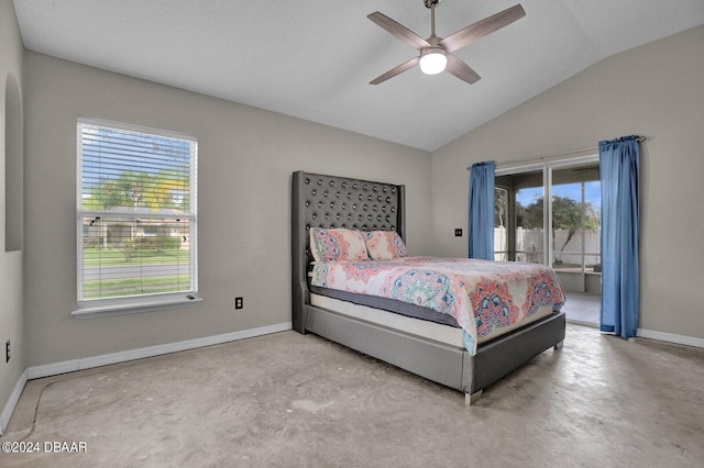 1409 Sutton Island Dr, Deland, FL 32724 - photo 22