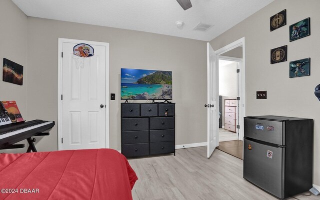 1409 Sutton Island Dr, Deland, FL 32724 - photo 15