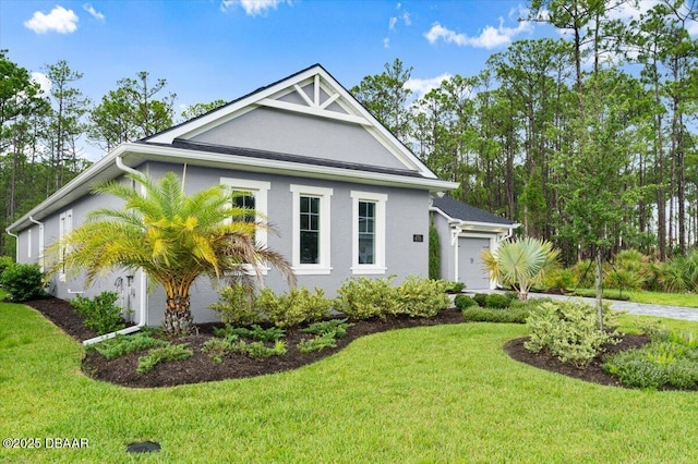 476 Stirling Bridge Dr, Ormond Beach, FL 32174 - photo 48