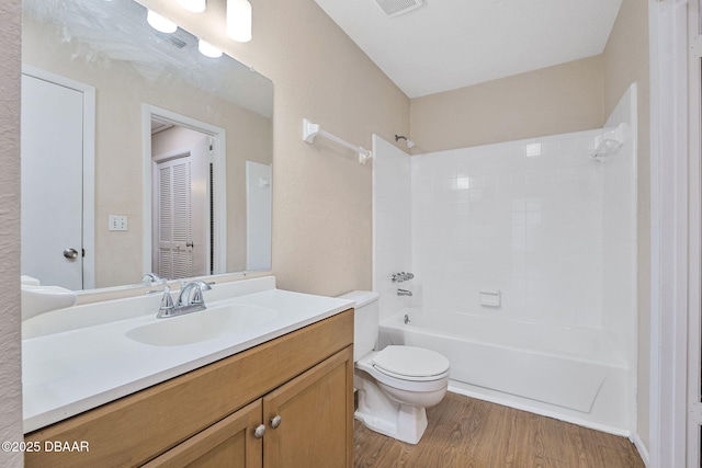 1600 Big Tree Rd Unit R5, Daytona Beach, FL 32119 - photo 12