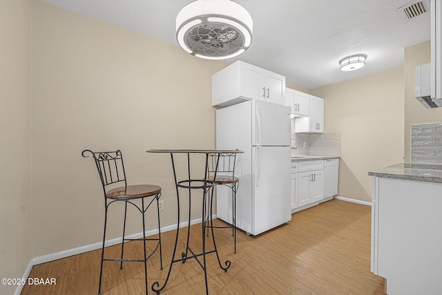 1600 Big Tree Rd Unit R5, Daytona Beach, FL 32119 - photo 6