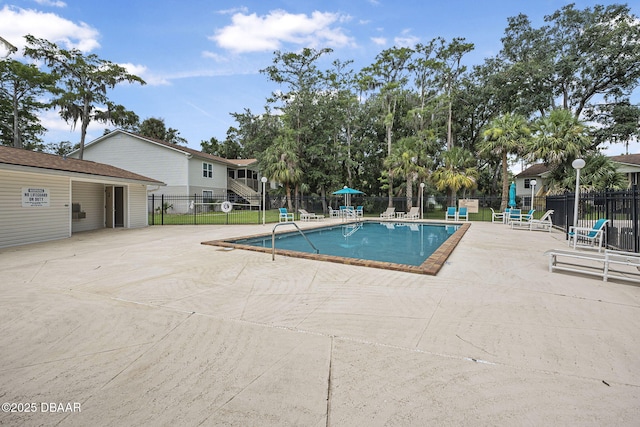 1600 Big Tree Rd Unit R5, Daytona Beach, FL 32119 - photo 20