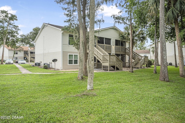 1600 Big Tree Rd Unit R5, Daytona Beach, FL 32119 - photo 33