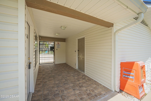 1600 Big Tree Rd Unit R5, Daytona Beach, FL 32119 - photo 36