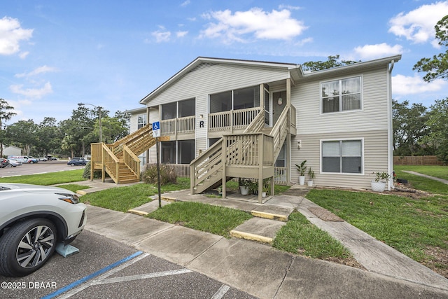 1600 Big Tree Rd Unit R5, Daytona Beach, FL 32119 - photo 29