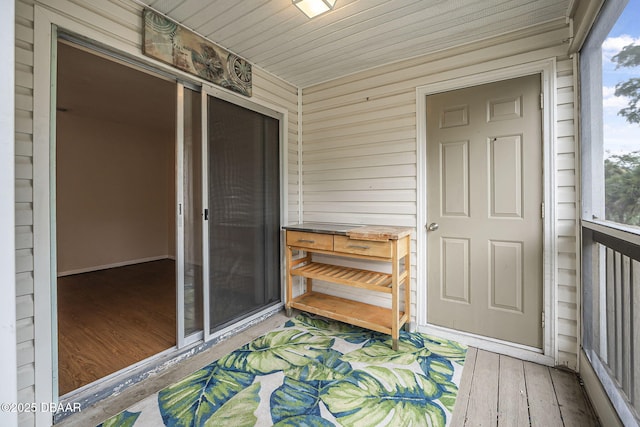 1600 Big Tree Rd Unit R5, Daytona Beach, FL 32119 - photo 17