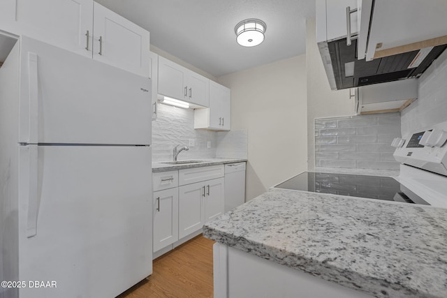 1600 Big Tree Rd Unit R5, Daytona Beach, FL 32119 - photo 8