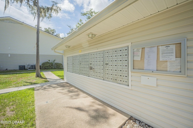 1600 Big Tree Rd Unit R5, Daytona Beach, FL 32119 - photo 35
