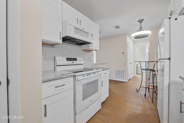 1600 Big Tree Rd Unit R5, Daytona Beach, FL 32119 - photo 10