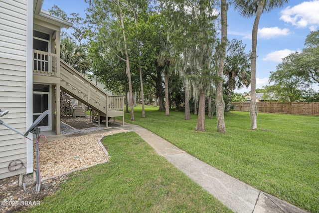 1600 Big Tree Rd Unit R5, Daytona Beach, FL 32119 - photo 31
