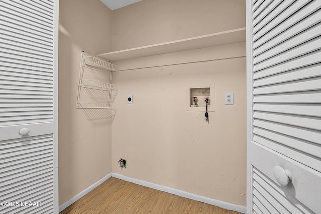 1600 Big Tree Rd Unit R5, Daytona Beach, FL 32119 - photo 11