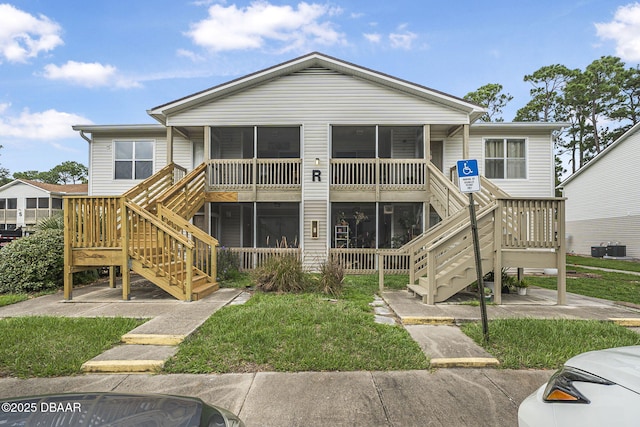 1600 Big Tree Rd Unit R5, Daytona Beach, FL 32119 - photo 28