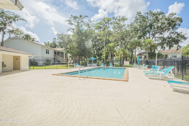 1600 Big Tree Rd Unit R5, Daytona Beach, FL 32119 - photo 37