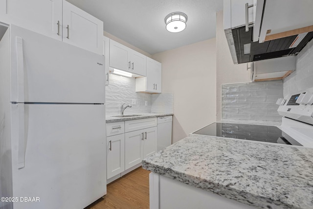 1600 Big Tree Rd Unit R5, Daytona Beach, FL 32119 - photo 7