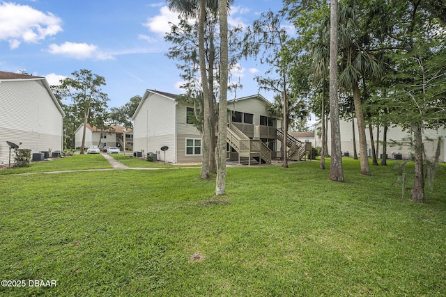 1600 Big Tree Rd Unit R5, Daytona Beach, FL 32119 - photo 32
