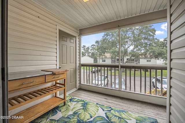 1600 Big Tree Rd Unit R5, Daytona Beach, FL 32119 - photo 16