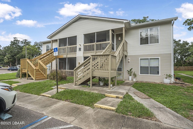 1600 Big Tree Rd Unit R5, Daytona Beach, FL 32119 - photo 30