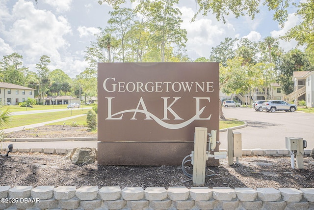 1600 Big Tree Rd Unit R5, Daytona Beach, FL 32119 - photo 3
