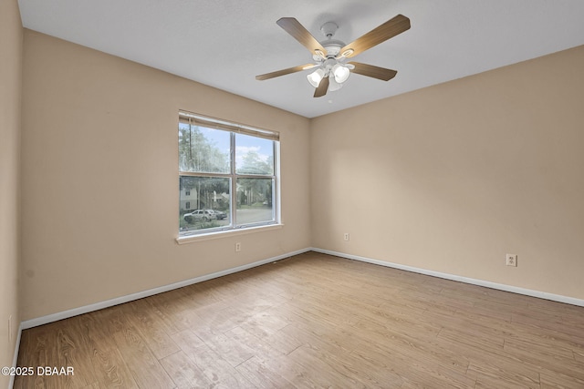 1600 Big Tree Rd Unit R5, Daytona Beach, FL 32119 - photo 13