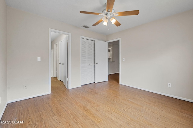 1600 Big Tree Rd Unit R5, Daytona Beach, FL 32119 - photo 15