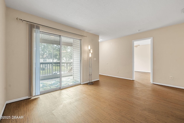 1600 Big Tree Rd Unit R5, Daytona Beach, FL 32119 - photo 5