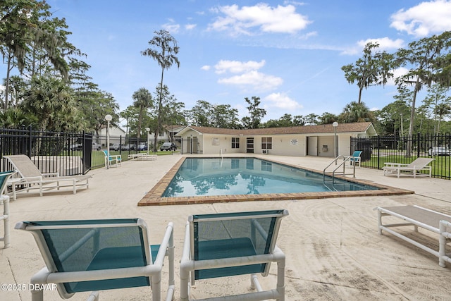 1600 Big Tree Rd Unit R5, Daytona Beach, FL 32119 - photo 21