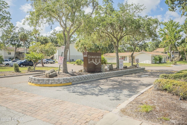 1600 Big Tree Rd Unit R5, Daytona Beach, FL 32119 - photo 34