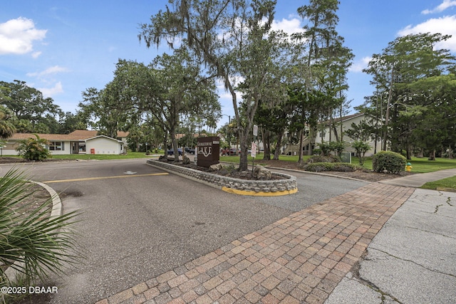 1600 Big Tree Rd Unit R5, Daytona Beach, FL 32119 - photo 24