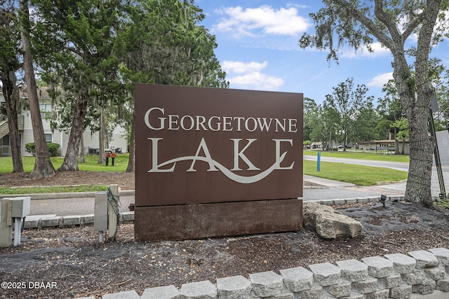 1600 Big Tree Rd Unit R5, Daytona Beach, FL 32119 - photo 23