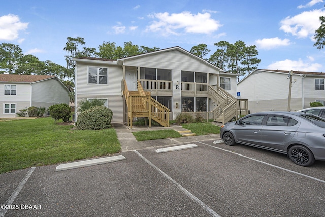 1600 Big Tree Rd Unit R5, Daytona Beach, FL 32119 - photo 26