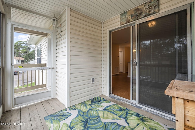 1600 Big Tree Rd Unit R5, Daytona Beach, FL 32119 - photo 18