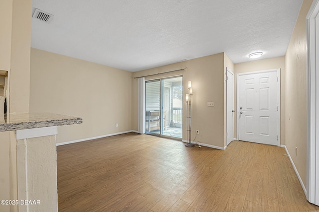 1600 Big Tree Rd Unit R5, Daytona Beach, FL 32119 - photo 4