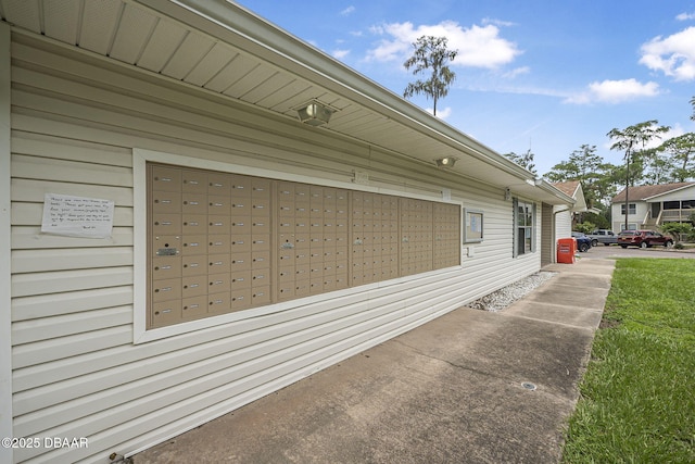 1600 Big Tree Rd Unit R5, Daytona Beach, FL 32119 - photo 22