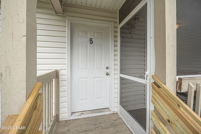 1600 Big Tree Rd Unit R5, Daytona Beach, FL 32119 - photo 19