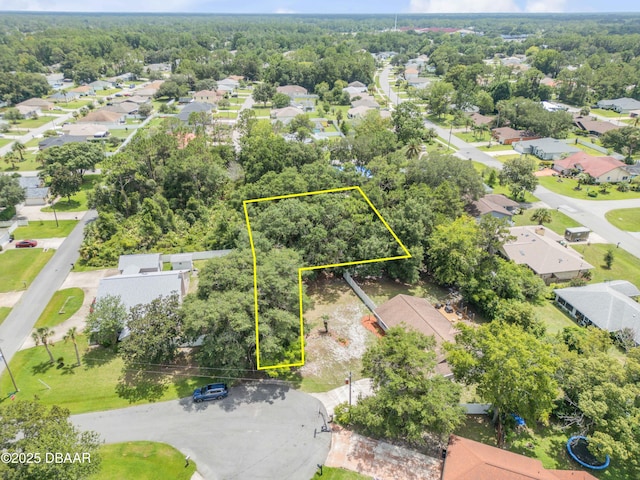 3 Perrotti Pl, Palm Coast, FL 32164