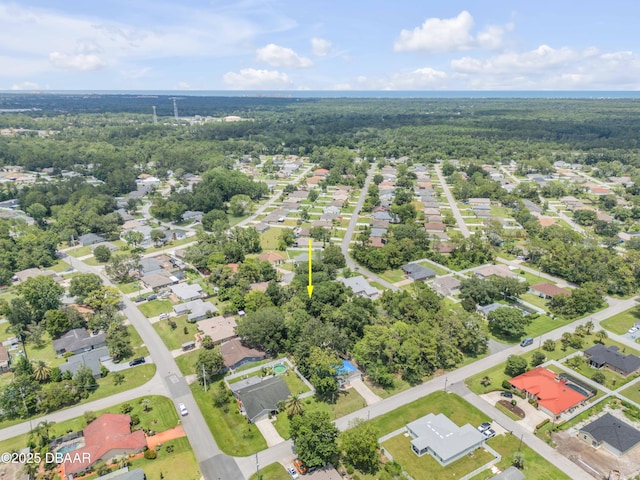 3 Perrotti Pl, Palm Coast, FL 32164