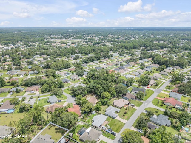 3 Perrotti Pl, Palm Coast, FL 32164