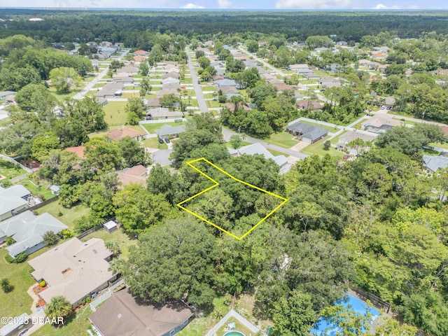 3 Perrotti Pl, Palm Coast, FL 32164
