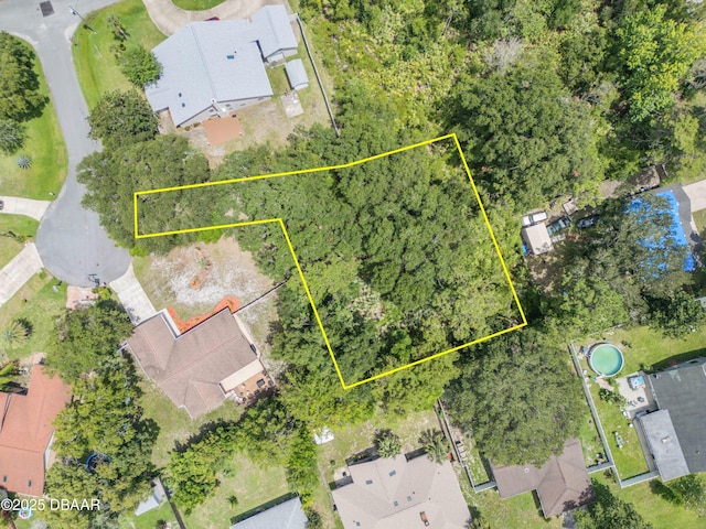 3 Perrotti Pl, Palm Coast, FL 32164