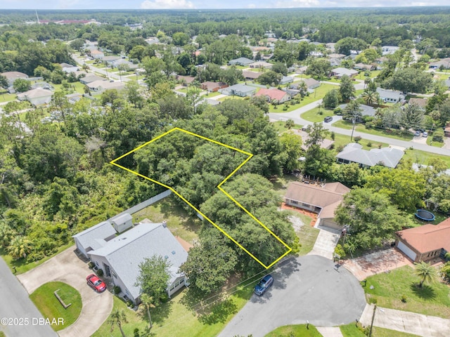 3 Perrotti Pl, Palm Coast, FL 32164