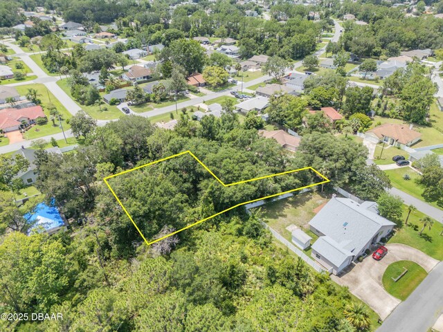 3 Perrotti Pl, Palm Coast, FL 32164