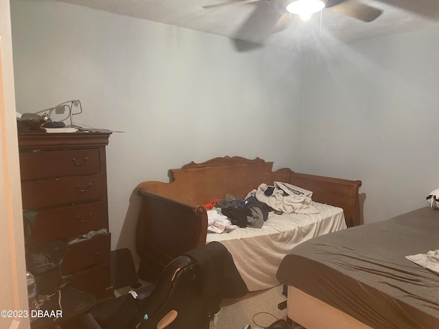 6131 Sabal Point Cir, Port Orange, FL 32128