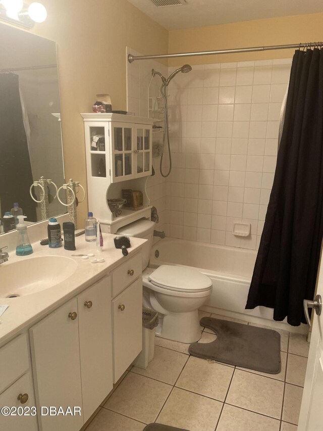 6131 Sabal Point Cir, Port Orange, FL 32128 - photo 6