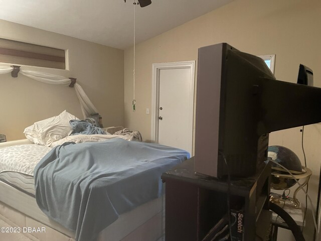 6131 Sabal Point Cir, Port Orange, FL 32128 - photo 9