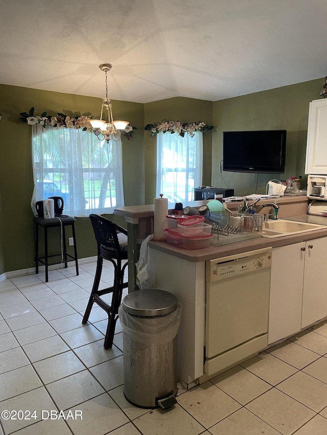 6131 Sabal Point Cir, Port Orange, FL 32128 - photo 4