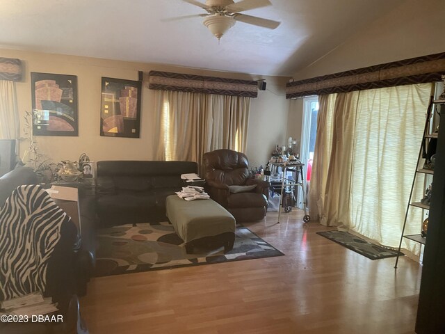 6131 Sabal Point Cir, Port Orange, FL 32128 - photo 2