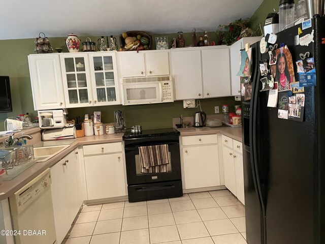 6131 Sabal Point Cir, Port Orange, FL 32128 - photo 3