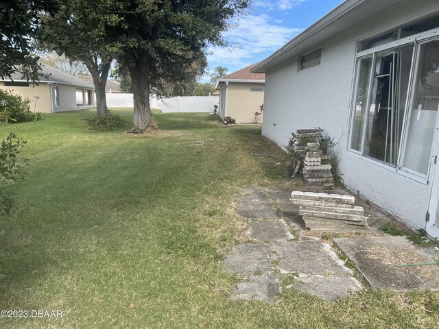 6131 Sabal Point Cir, Port Orange, FL 32128 - photo 16
